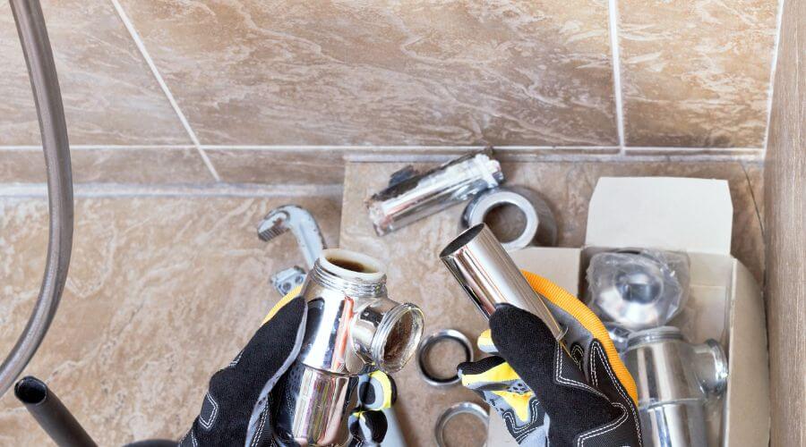 Local Chimney Repair in Basking Ridge, NJ